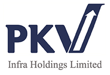 PKV Infra Holdings Limited